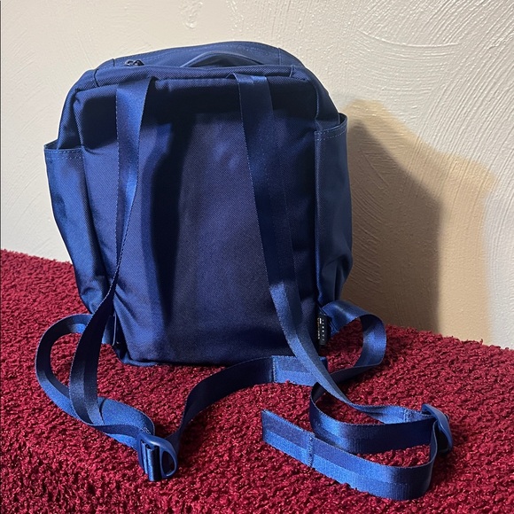 lululemon belt bag philippines Everywhere Belt Bag Extra Large 4L